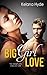 Big Girl Love: The Complete...