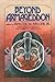 Beyond Armageddon: Twenty-One Sermons to the Dead