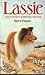 Lassie: The Mystery of the Bristlecone Pine