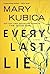 Every Last Lie