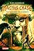 Magnus Chase: Das Schwert des Sommers