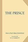 The Prince