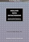 Healing with Enta...
