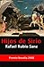 Hijos de Sirio by Rafael Rubio