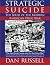 Strategic Suicide: The Birth of the Modern American Drug War