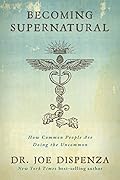 Becoming Supernatural: How Common People are Doing the Uncommon