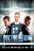 Doctor Who: el loco de la cabina (Spanish Edition)