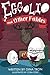 Eggolio and Other Fables