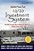 Mobile Home Park 10/20 Investment System by Frank Rolfe