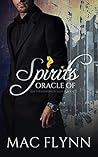 Oracle of Spirits #1