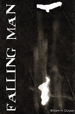 Falling Man (Kindle Edition)