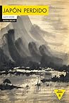 Japón perdido