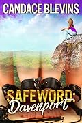Safeword Davenport