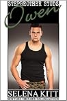Stepbrother Studs: Owen