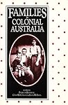 Families in Colonial Australia
