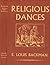 Religious Dances in the Chr...