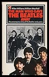 The man who gave the Beatles away