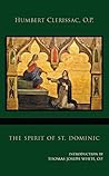 The Spirit of St....