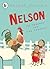 Nelson
