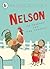 Nelson