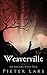 Weaverville: Tales of the A...