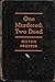 One Murdered: Two Dead