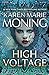 High Voltage (Fever, #10)