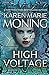 High Voltage (Fever, #10)