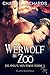 Ein Werwolf im Zoo (Die Wölfe von Stone Ridge #1)