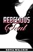 Rebellious Soul