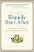 Project: Happily Ever After: Saving Your Marriage When the Fairytale Falters