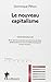 Le nouveau capitalisme