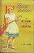 Trixie Belden and the Mystery in Arizona by Julie  Campbell