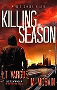 Killing Season