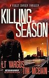 Killing Season