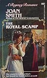 The Royal Scamp
