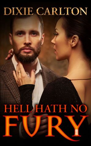 Hell Hath No Fury