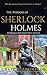 The Wisdom of Sherlock Holm...
