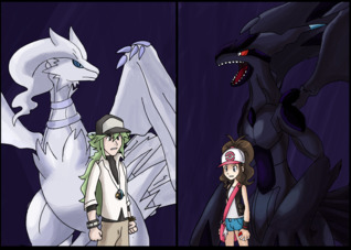 Alphabet Soup (ebook)