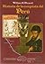 Historia de la conquista del Perú