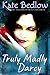 Truly Madly Darcy