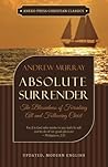 Absolute Surrende...