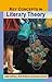 Key Concepts in Literary Theory