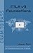 ITIL® Foundations by Jason Dion