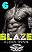 Blaze 6