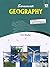Geography - 12: Educational...