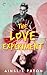 The Love Experiment (Stubbo...