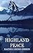 Highland Peace