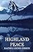 Highland Peace by Rachel Leone Gibson