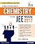 Chemistry For Jee Mains 2017